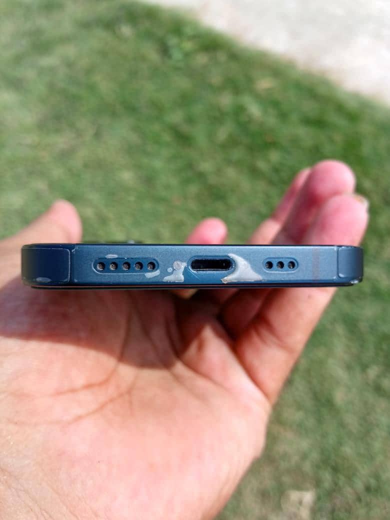 Apple iPhone 14 0
