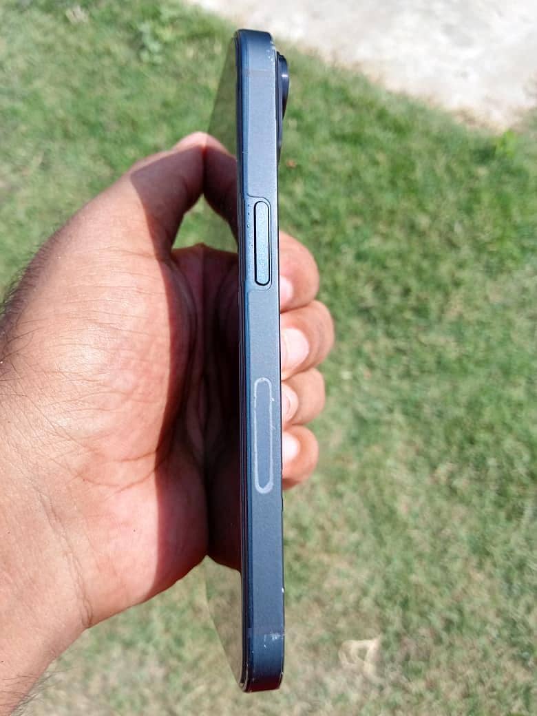 Apple iPhone 14 1