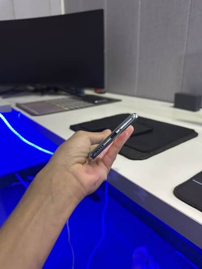 OPPO Reno11