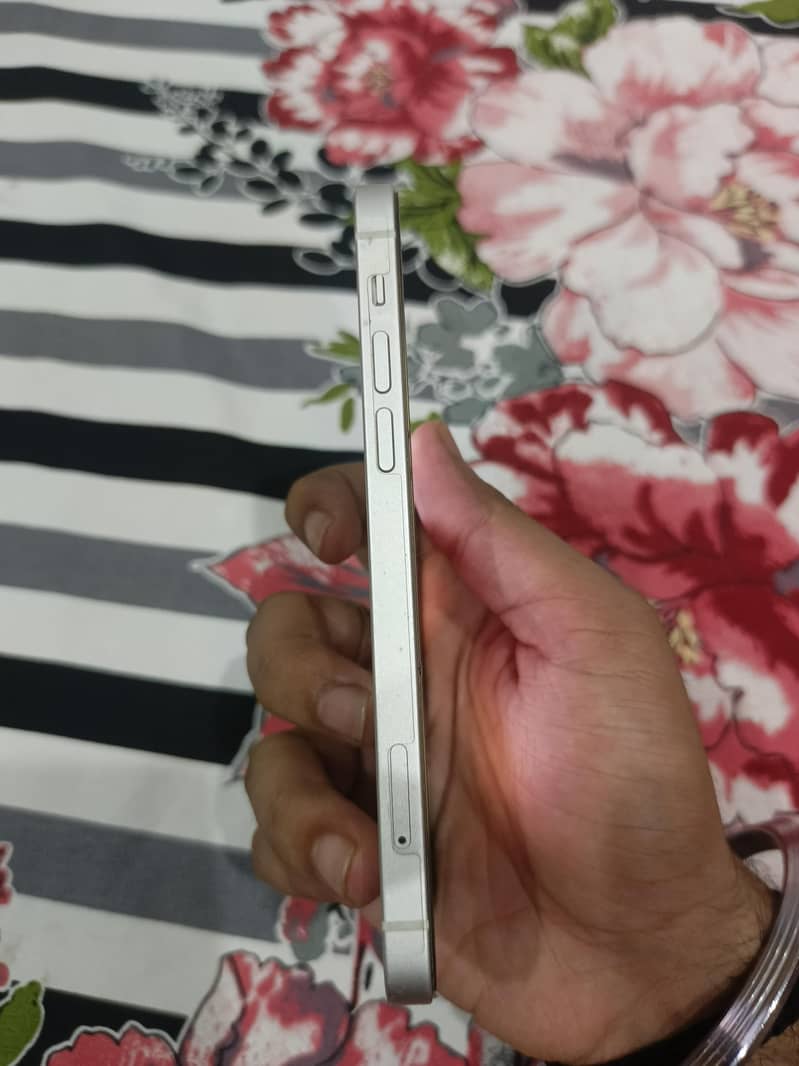Apple iPhone 12 1