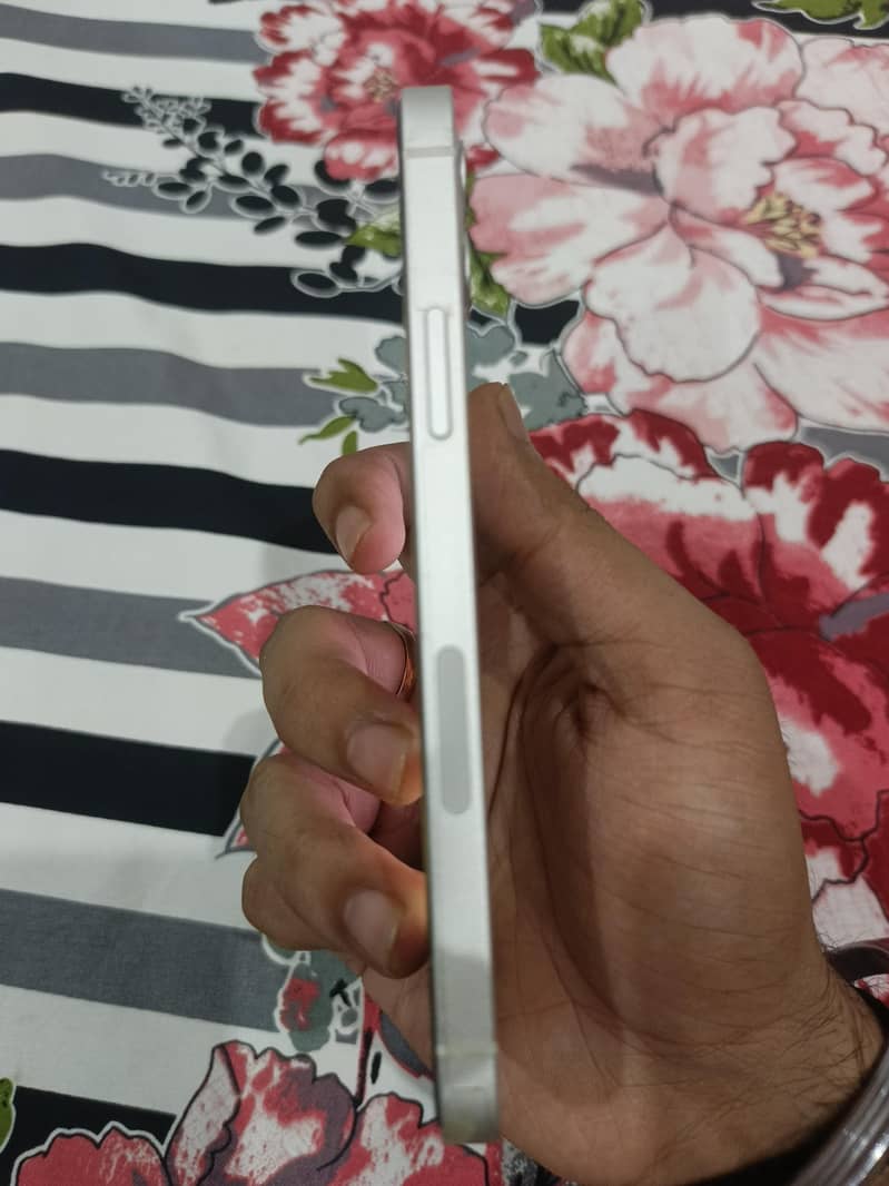 Apple iPhone 12 3