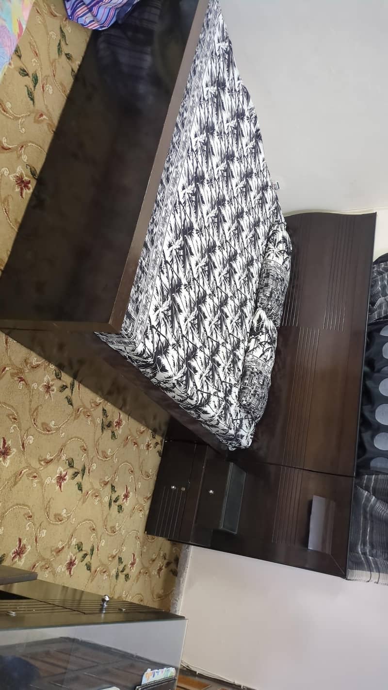 Full bed set 0