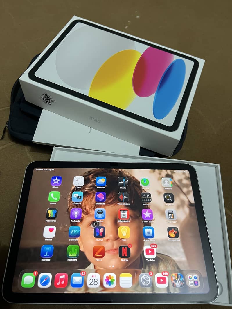 iPad A16 1