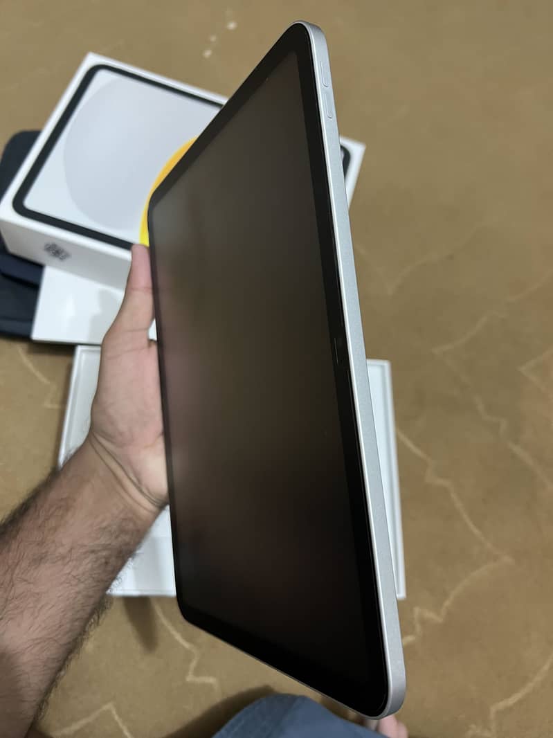 iPad A16 6