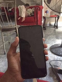 Vivo V21 0