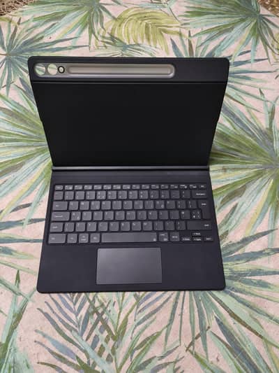 Samsung tab s10 plus keyboard cover