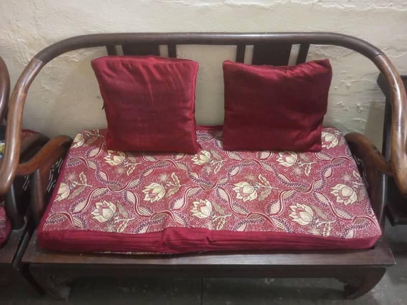 sofa set 0