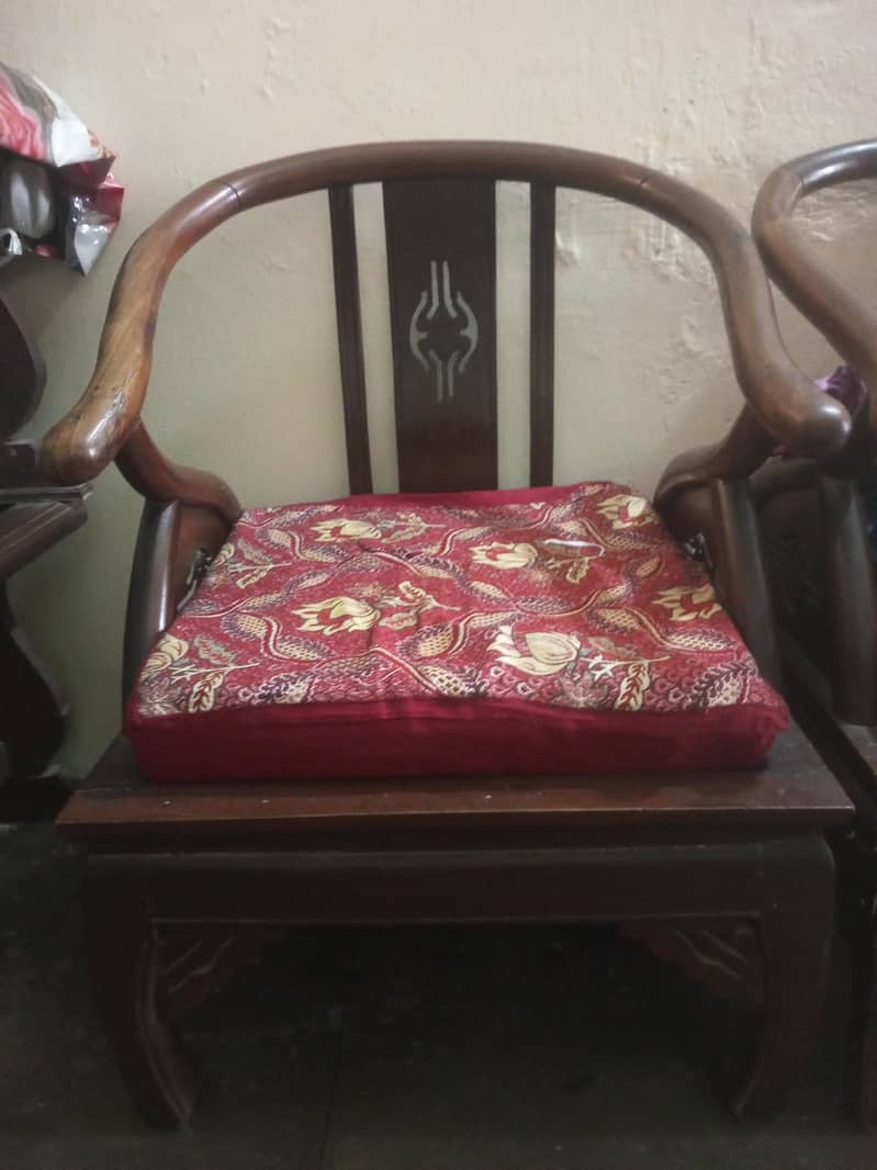 sofa set 1