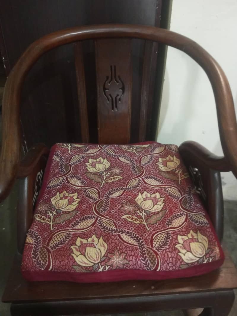 sofa set 2