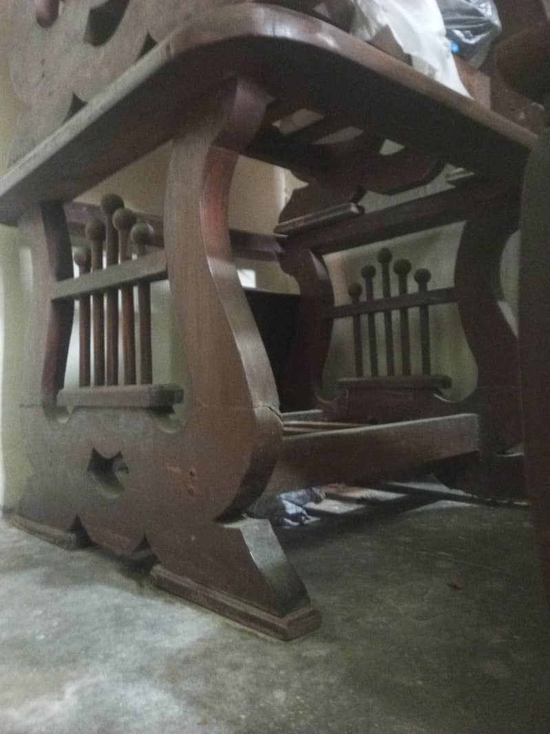 sofa set 4