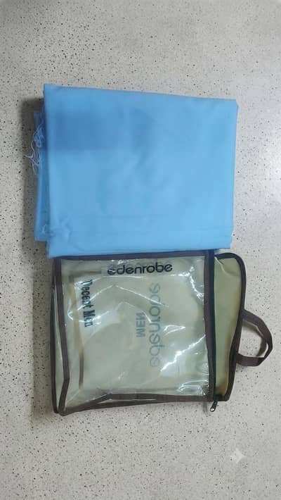 edenrobe orignal 100% contact number 03158719444