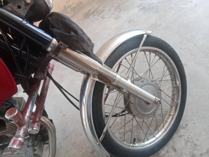 Bikesale 0