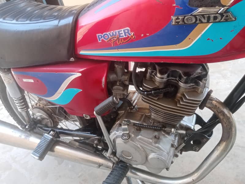 Bikesale 1