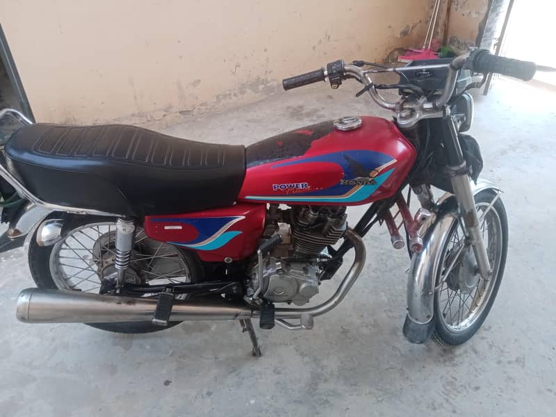 Bikesale 2