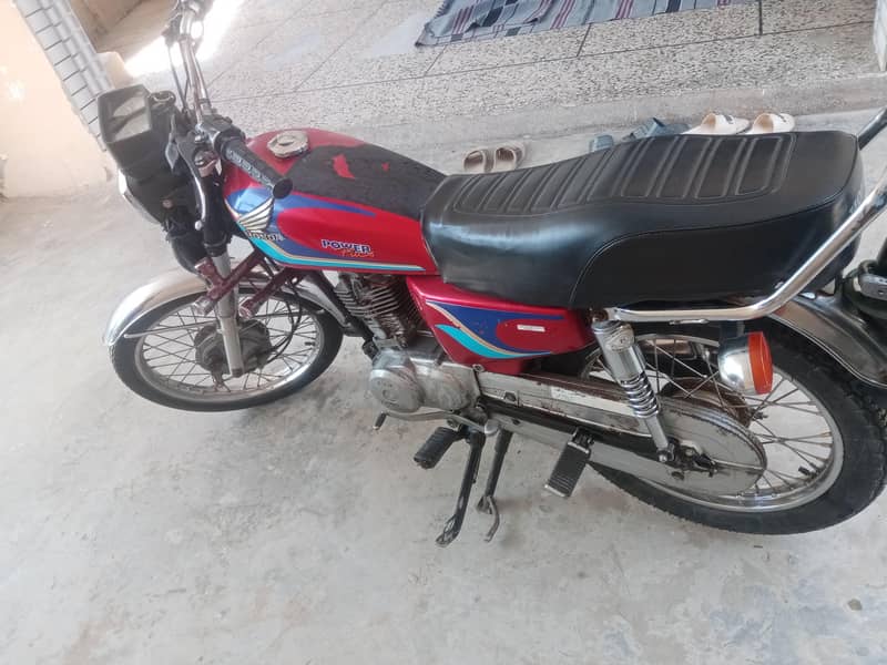 Bikesale 3