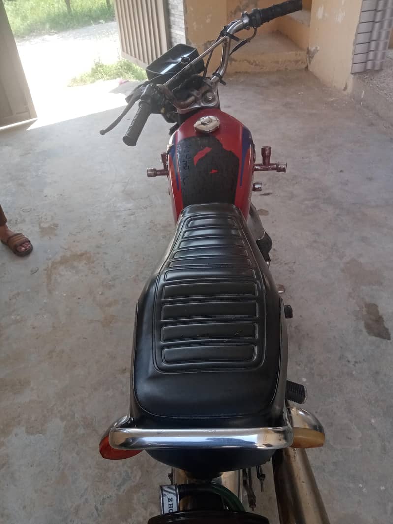 Bikesale 4