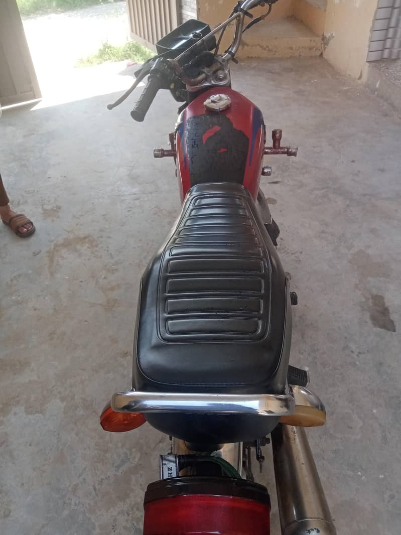 Bikesale 5
