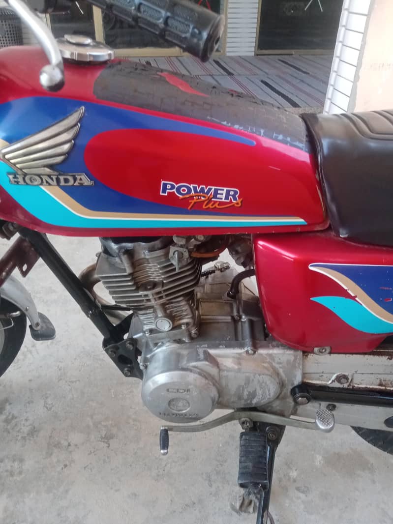 Bikesale 6