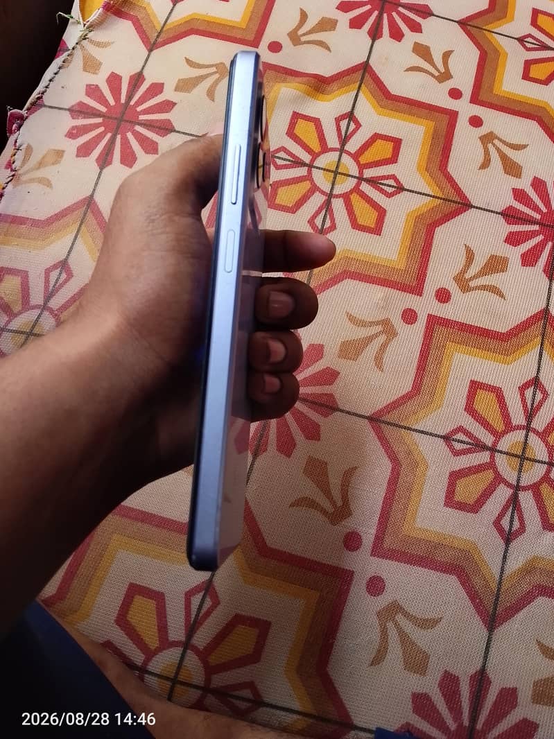 Dcode Bold 3 2
