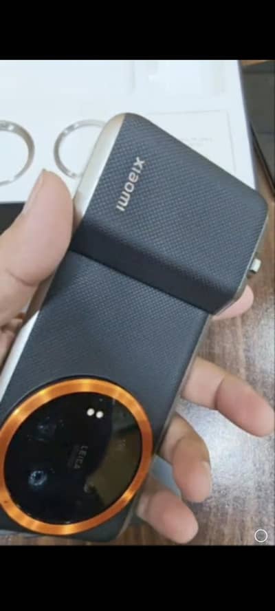 xioami 14 ultra
