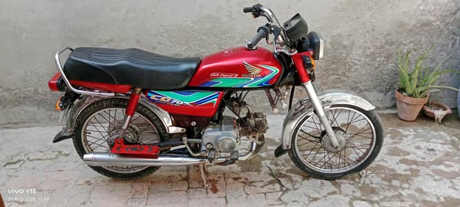 bike for sale contact num [0.3. 1.7. 6.7. 9.5. 1.6. 8]