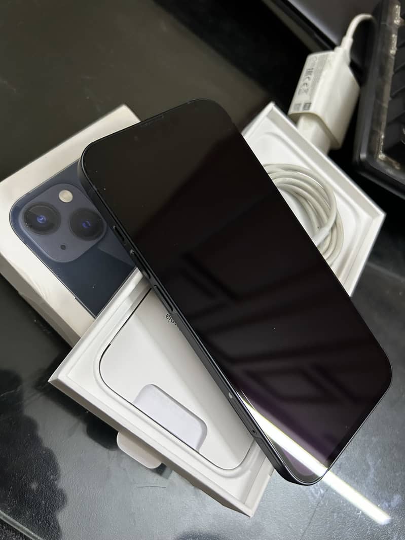 Iphone 13 1