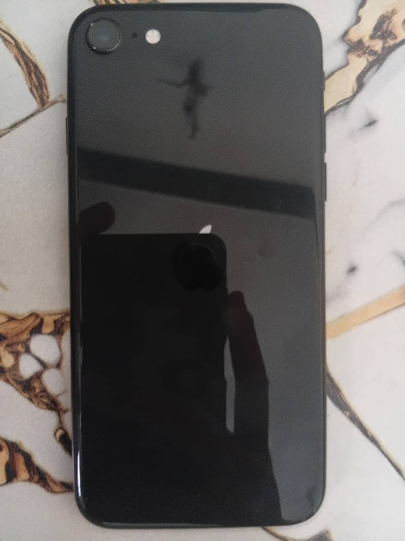 Apple iPhone SE 1