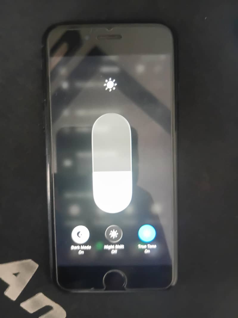 Apple iPhone SE 2