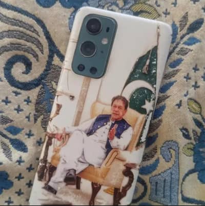 one plus 9 pro 5g 12.256 pubg 90fps exchange bhi ho jai ga
