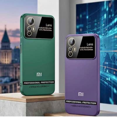 Realme 12