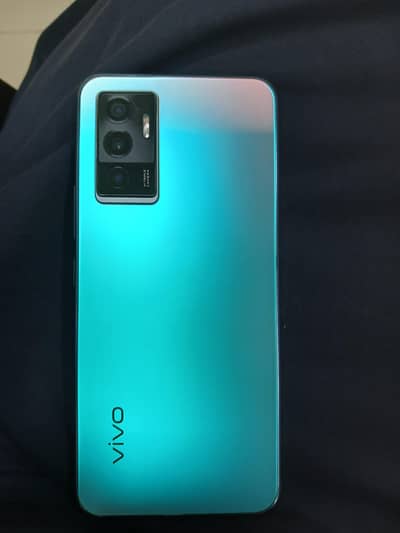 Vivo V23e
