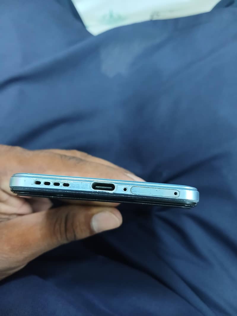 Vivo V23e 4