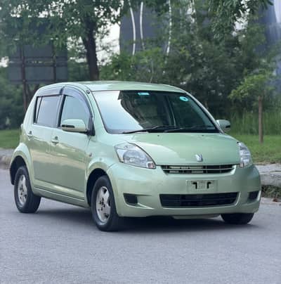 Toyota Passo 2004 03715498091 Whatsapp