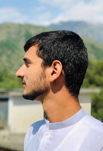 AtaurRahman 