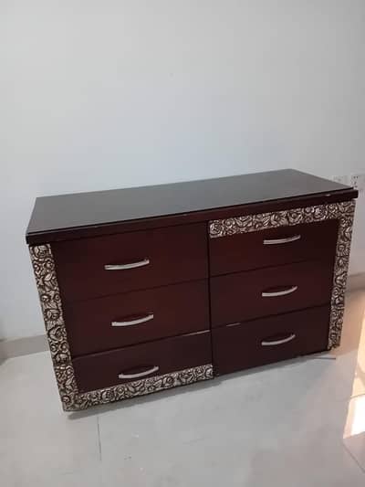 selling home used furniture