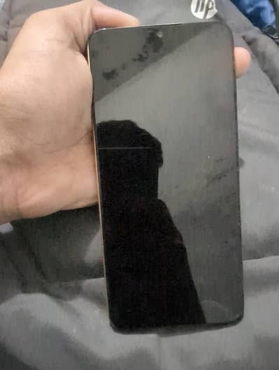 Infinix Note 12
