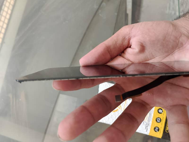 Google Pixel 4a5g read description. 10