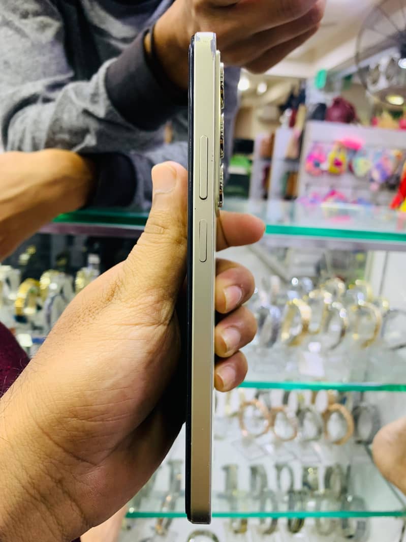 Realme C75 2
