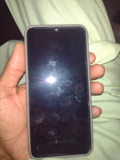 memory 128 gb or ram 4 ha finally price ha is sy Kam nhe hona thankuu