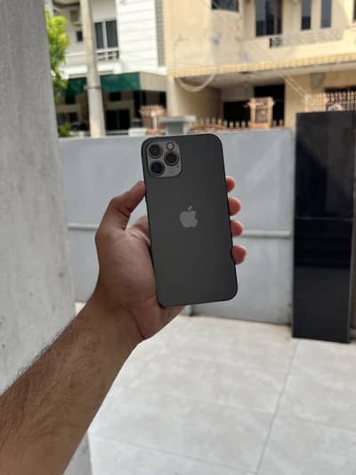 Apple iPhone 12 Pro 128 gb All ok  03187385617