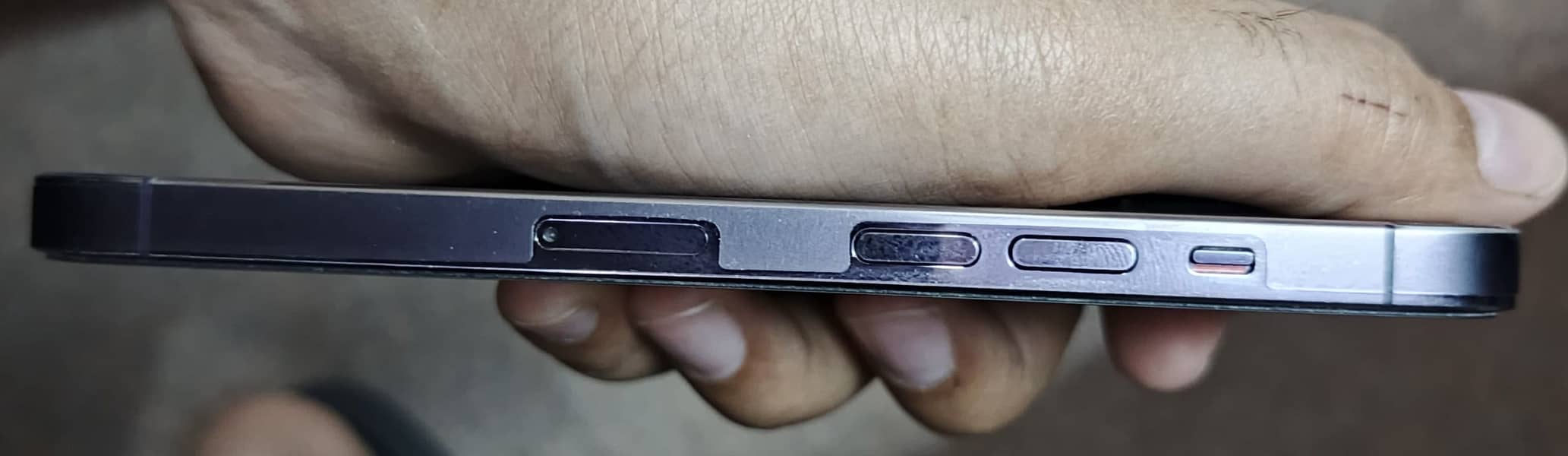 Apple iPhone 14 Pro 1