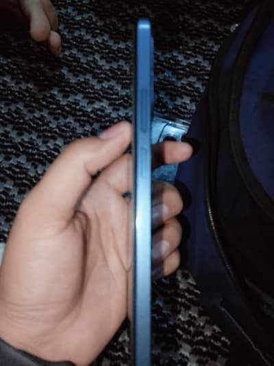6+6 ram memory 128gb