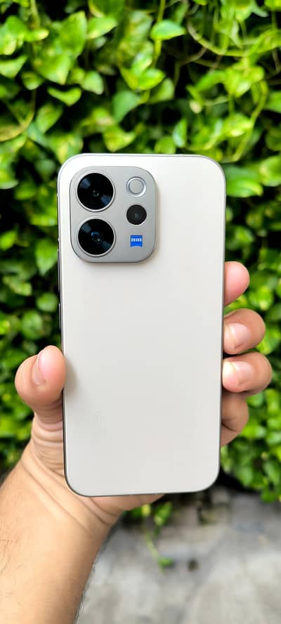 Vivo V70 5G