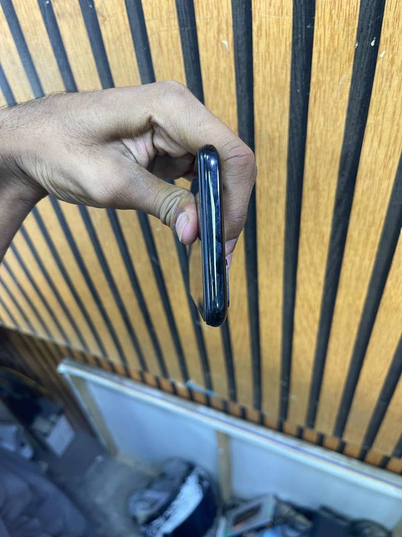 tecno pova2 2