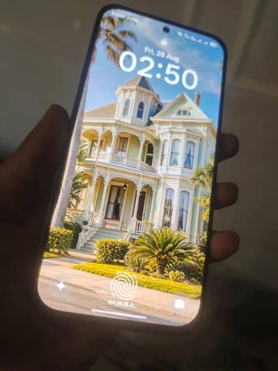 Realme c85 pro