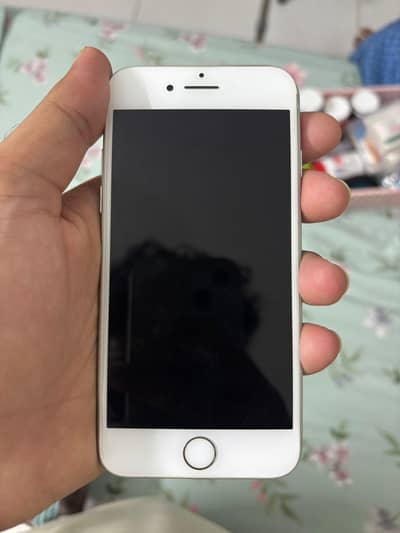 Apple iPhone 7