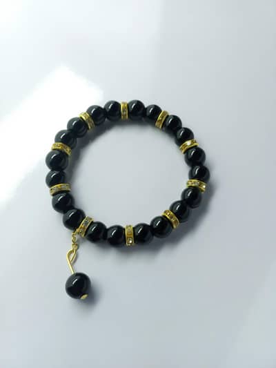 Beautiful bracelets for girls
