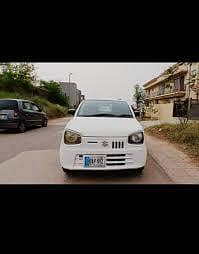 need driver for night shift for indrive yango
