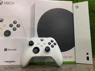 xbox series 5 extended memory 1 tb