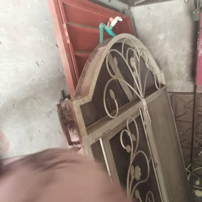 window